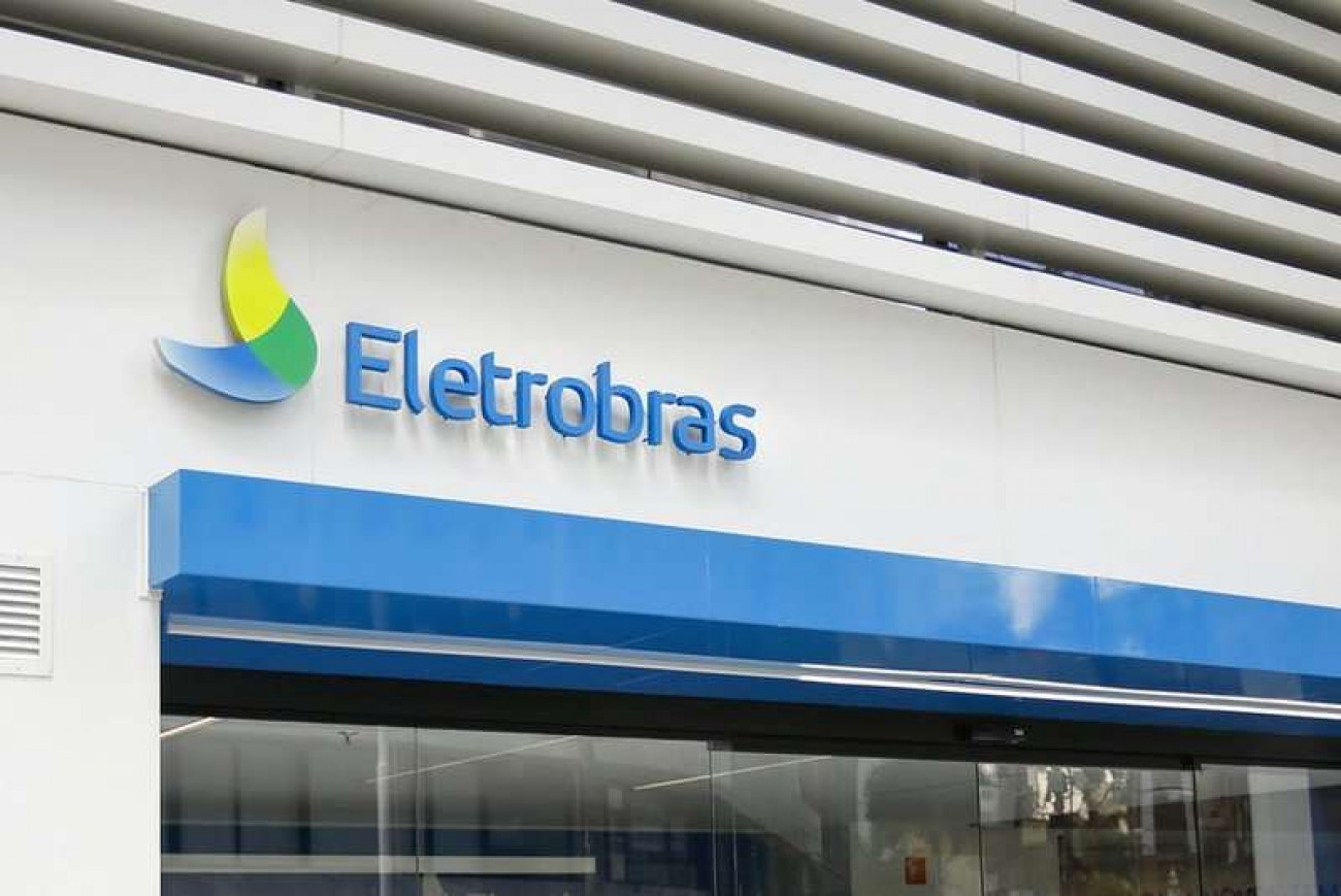 Enfim a Eletrobras é privatizada