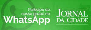 whatsapp_desktop_group