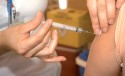Prazo para vacinação da gripe deve ser estendido