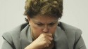 Novas regras para o seguro-desemprego só dependem da sanção de Dilma Roussef