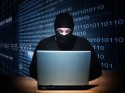 Hackers roubam dados de 4 milhões de servidores dos EUA
