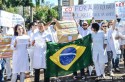 Campo Grande em desespero.... Sem ter a quem recorrer, arquiteto publica carta em rede social