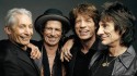 Perigo! Site falso vende ingressos para shows dos Roling Stones