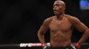 Defesa de Anderson Silva atribui resultado positivo de exame ao uso de viagra