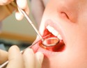 Corumbá: Vai ficar dificil sorrir com dor de dente
