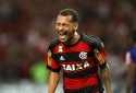 Após quatro anos, Flamengo volta ao G4