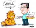 Para você entender o que passa em Campo Grande