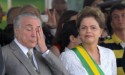 TSE reabre ação que pede a cassação de Dilma e Temer. Tese da cassação é mais coerente que 'impeachment'