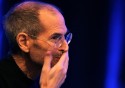 A grande lição de Steve Jobs para os gestores do futuro: libertação da imaginação