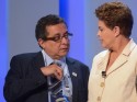 PF descobre que marqueteiro de Dilma recebeu fortuna em paraíso fiscal