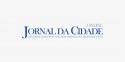 Atentado à Imprensa livre: Decisão judicial retira o Jornal da Cidade do ar durante cinco horas