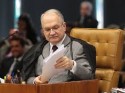 Fachin, relator da ADPF do PCdoB contraria pretensões do governo e Outras Notas Importantes