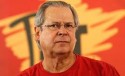 Com base na Constituição, decreto de Dilma poderá perdoar pena de Dirceu e outros presos