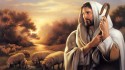 Legítima visão espírita de Jesus de Nazaré