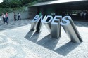 No 'apagar das luzes' de 2015, governo sangra BNDES para cumprir meta fiscal