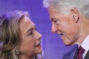 Para atingir Hillary, Trump ataca histórico de 'abuso de mulheres' de Bill Clinton