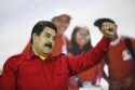 Maduro apela e situação na Venezuela fica praticamente insustentável