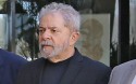 Aprendeu o caminho: Lula retorna à PF, para novo depoimento, na segunda-feira