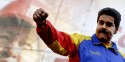 Maduro, mais tirano e bem menos inteligente que Chavez, deixa a Venezuela em situação agonizante
