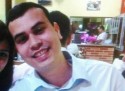 Advogado aciona por dívida de R$ 2.516,13 e é assassinado pelo marido da executada