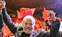 PT abandona Dilma para tentar salvar Lula 2018