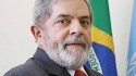 Ação popular contra nomeação de Lula já tramita na Justiça Federal