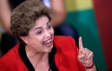 Dilma perde de vez a serenidade e ataca Moro com extrema virulência