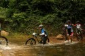 Desafio de Mountain Bike reunirá atletas de vários estados brasileiros