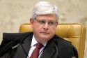 Rodrigo Janot convoca os membros do Ministério Público à união