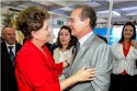 A agonia de Dilma e do PT nas mão de Renan