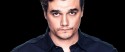 Carta aberta para ator Wagner Moura viraliza na internet