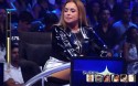 Trapalhada de Daniela Mercury no ‘Superstar’, repercute nas redes sociais