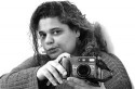 Kica de Castro, uma fotografa diferenciada. Um belo trabalho com deficientes físicos