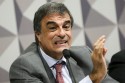 Cardozo cometeu crime de responsabilidade