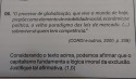 Garota leva ‘Zero’ por discordância ideológica e post da mãe bomba na rede