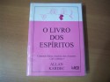 Práticas inoportunas