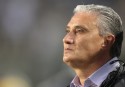 Tite deve assumir a Seleção Brasileira