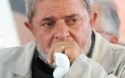 Medo e estratégia fazem Lula propor nova representação contra Moro no STF