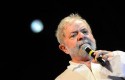 Estarrecedor: Lula confessa crime e reverencia Odebrecht (veja o vídeo)