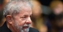 Confissão involuntária de crime e delação de marqueteiro é pá de cal em Lula