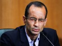 Marcelo Odebrecht retira pedido de liberdade para garantir acordo de delação