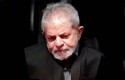 Lula, acuado pelos fatos, em depoimento ao MP, admite ‘conversa’ com Delcídio sobre situação de Cerveró