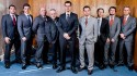 A Lava Jato e a ‘Nova Ordem’