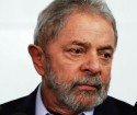 MP enquadra Lula em pleno período olímpico