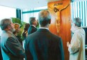 Levantamento apura extensão de ‘furto’ no Palácio do Planalto