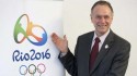 Nuzman, presidente do COB, manda ‘cusparada’ na cara de todos os envolvidos na Rio 2016