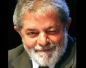 Para Lula, ‘político’ é muito melhor que funcionário concursado