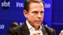 Questionamento de Erundina sobre mansão de Doria viraliza nas redes sociais (veja o vídeo)