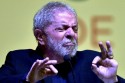 PF desvenda mais uma falcatrua de Lula