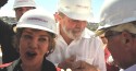 Planilha de Lula na Odebrecht está prestes a ser revelada (veja o vídeo)